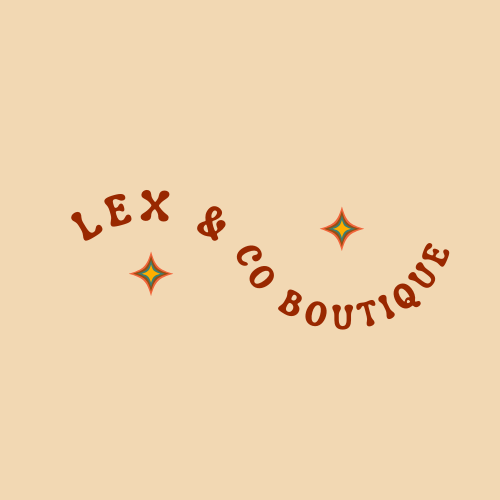 Lex and CoBoutique 
