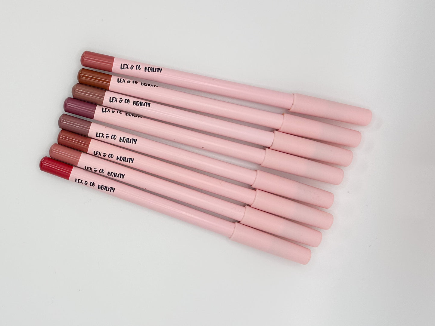 Lip Liner Pencil