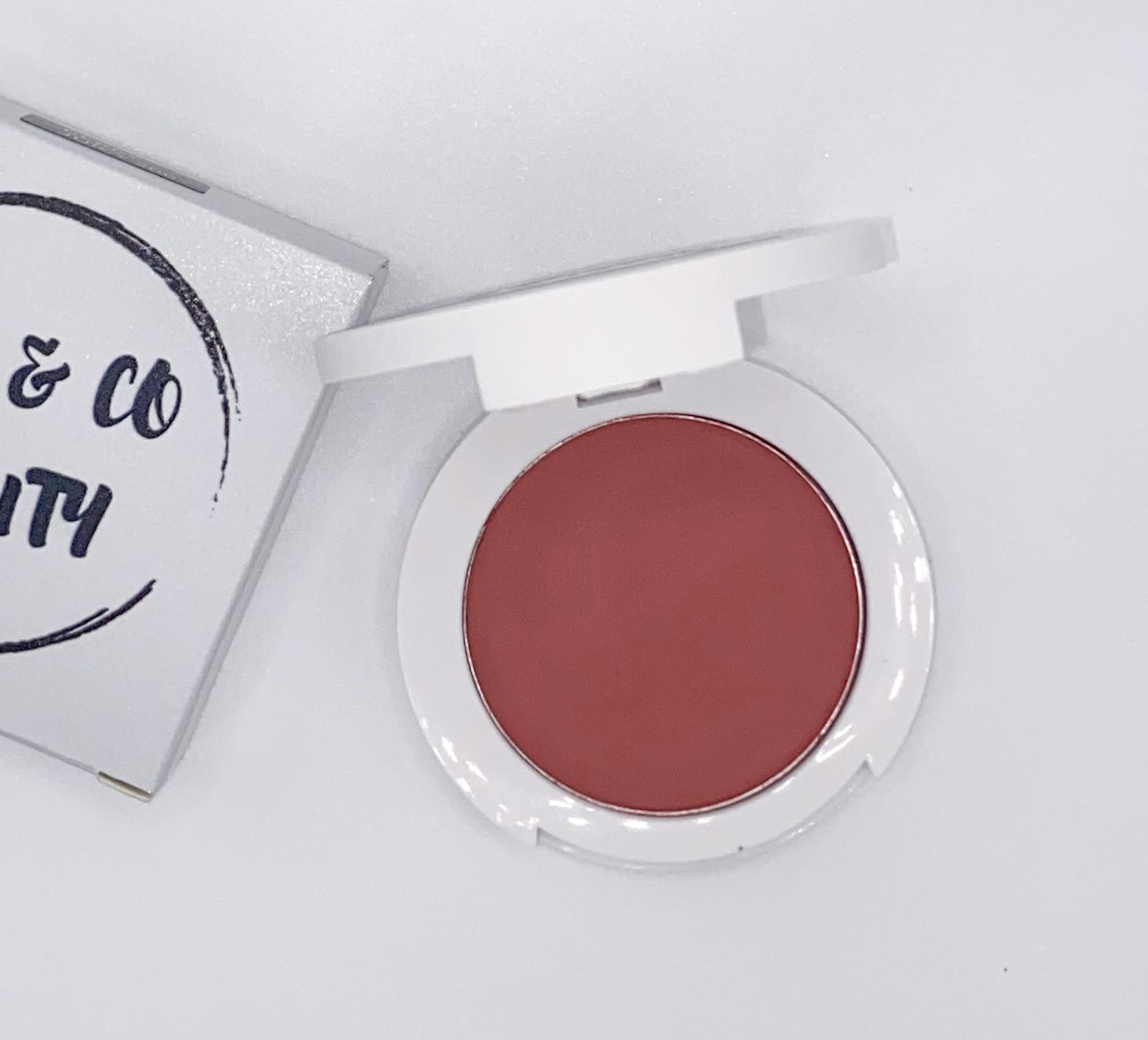 Berry juicy Blush