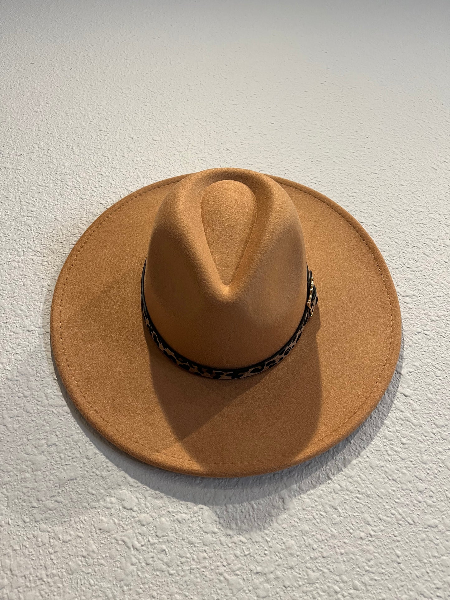 Nashville Nights Hat